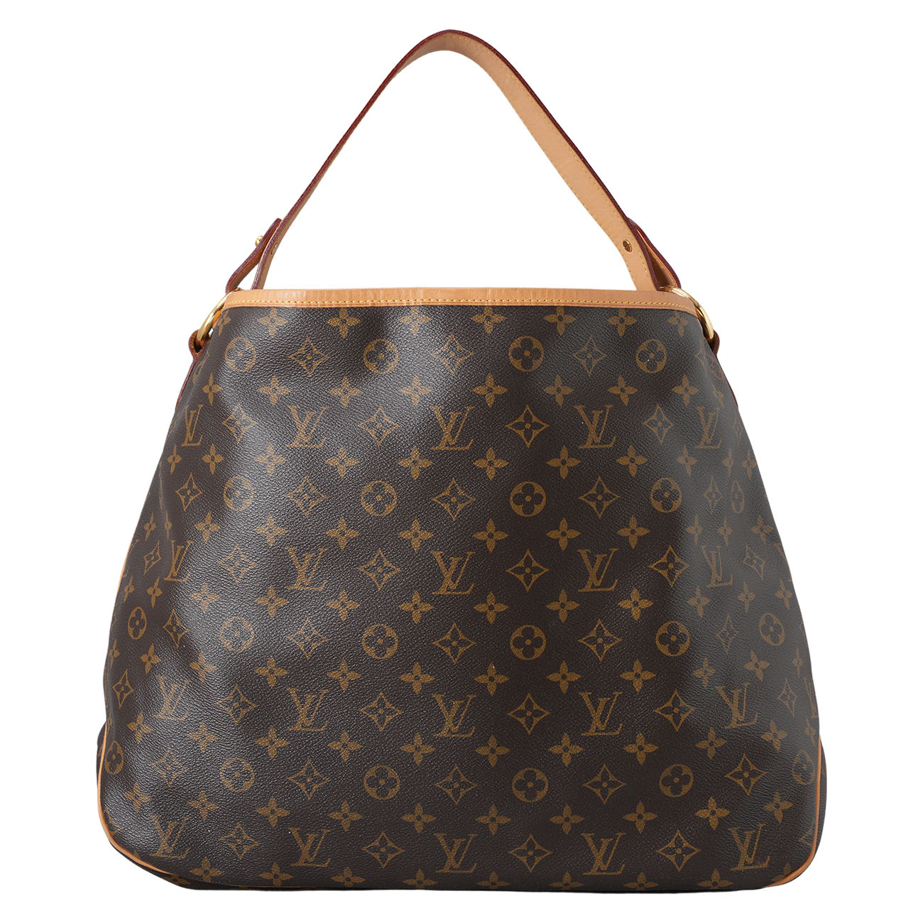 LOUIS VUITTON(USED)루이비통 딜라이트풀 MM